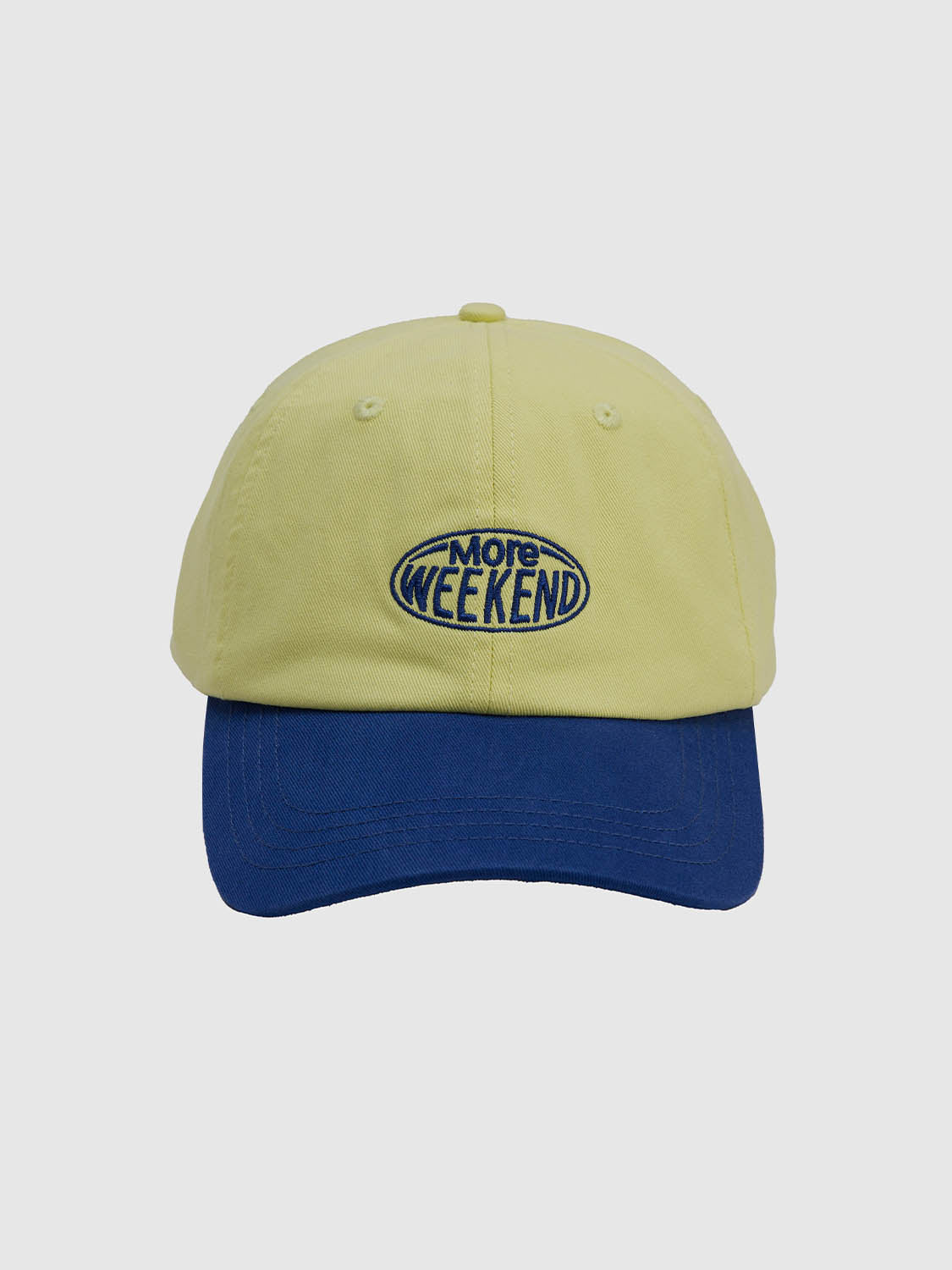 Baseball Caps