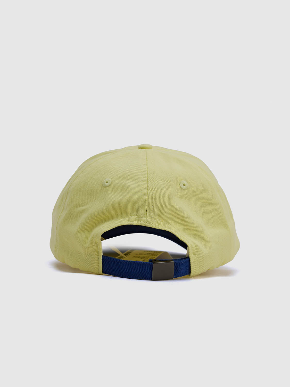 Baseball Caps