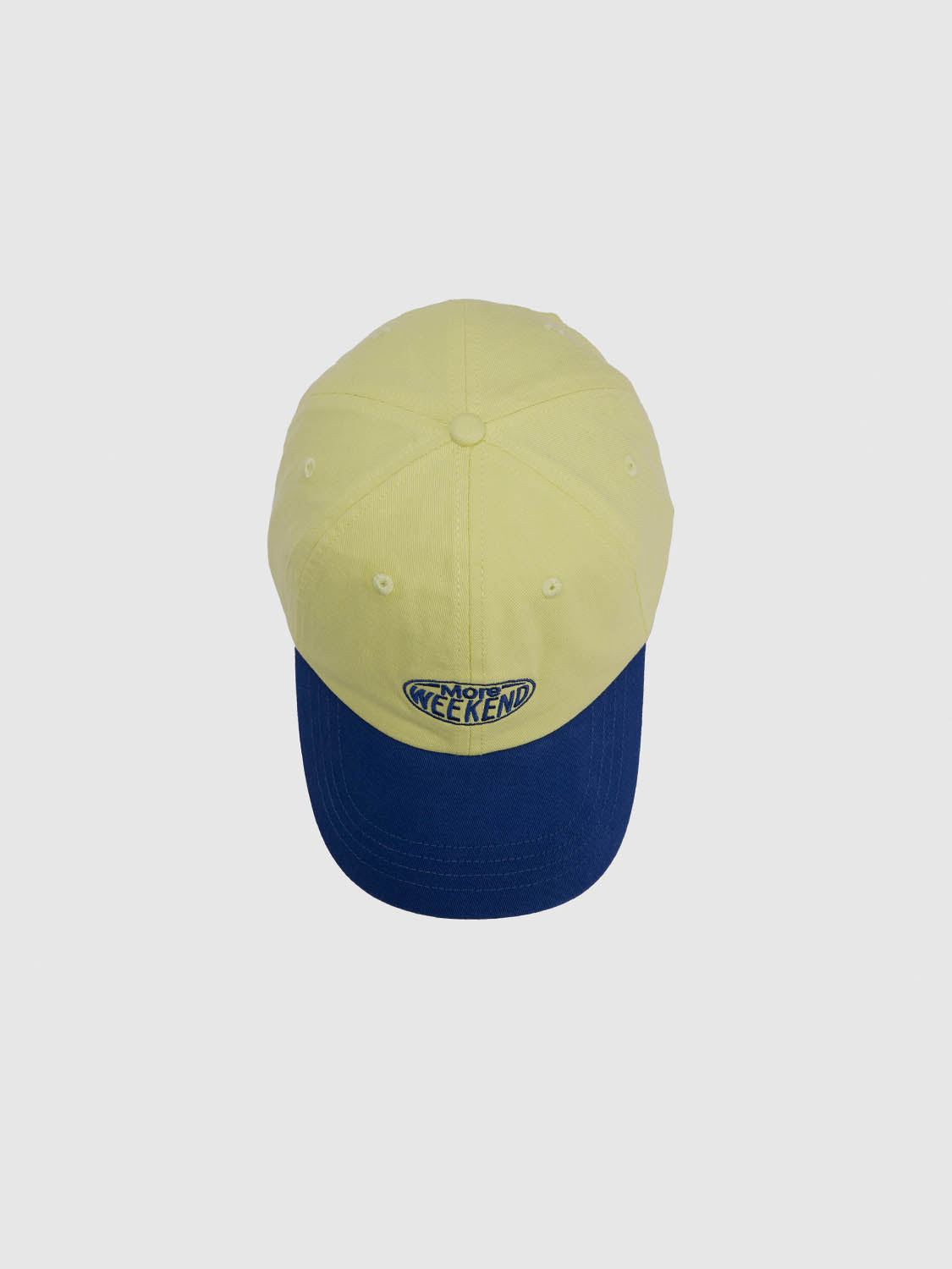 Baseball Caps