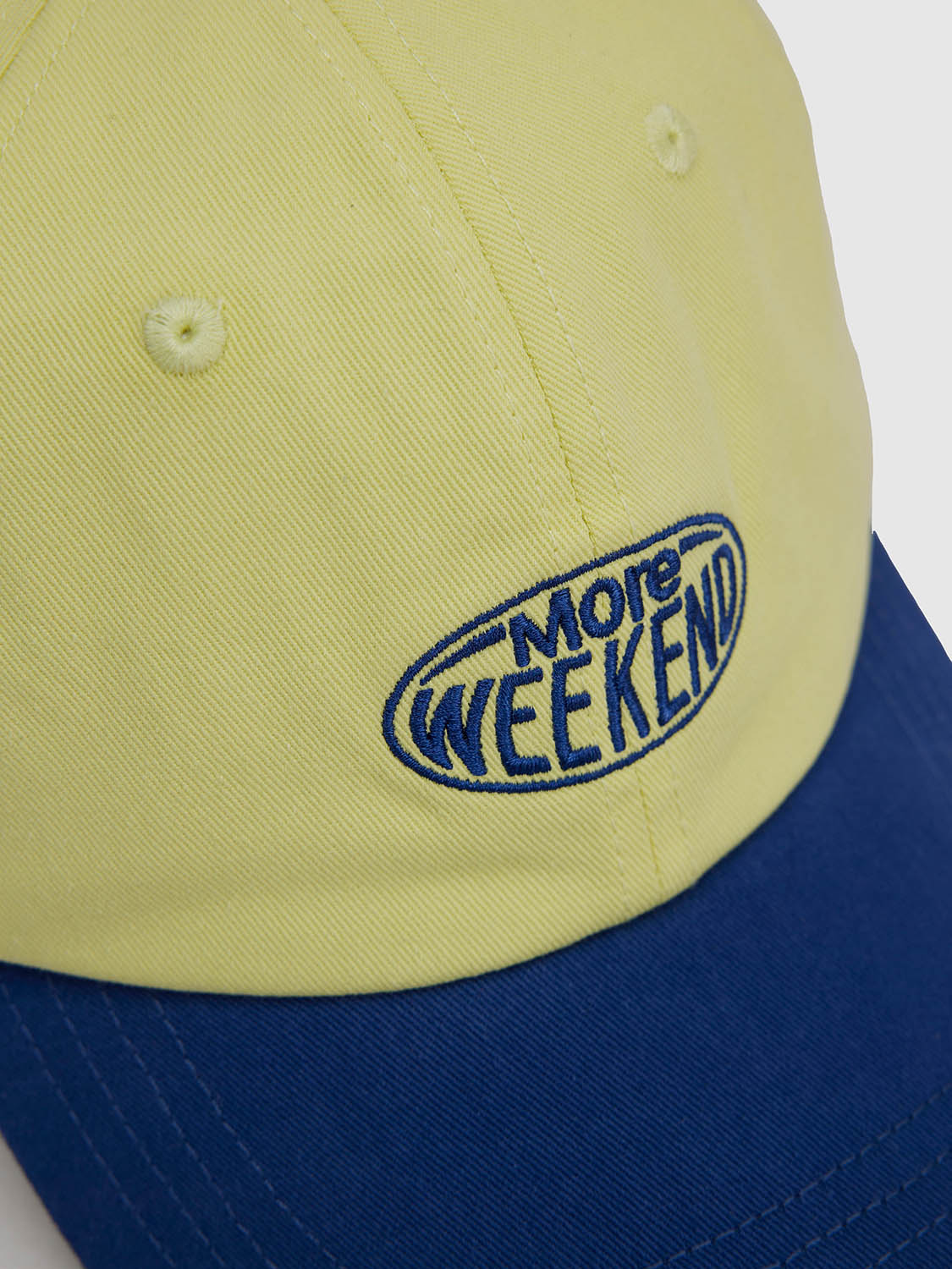 Baseball Caps