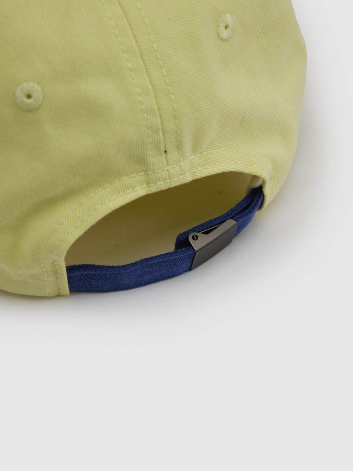 Baseball Caps