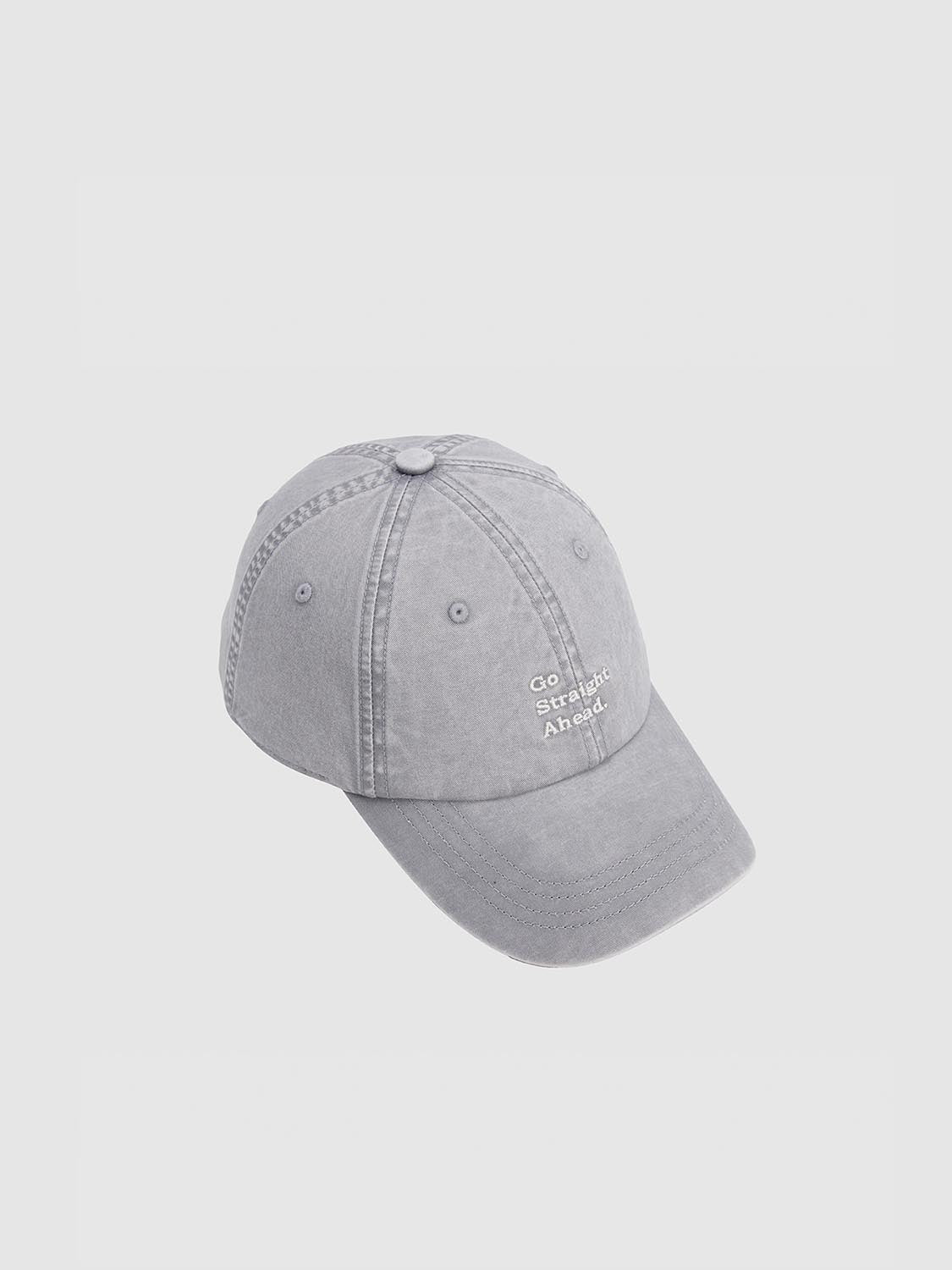 Baseball Caps