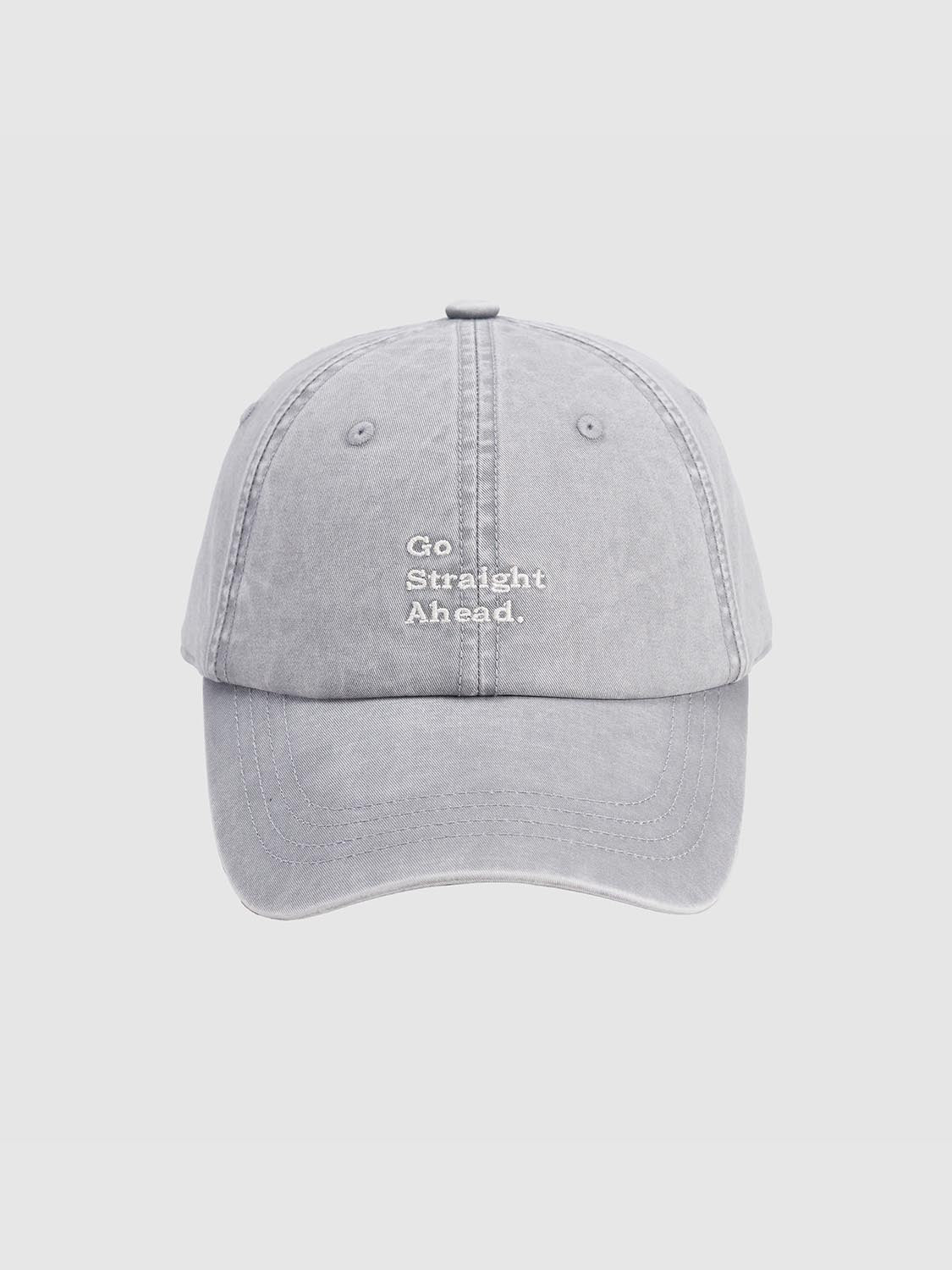 Baseball Caps