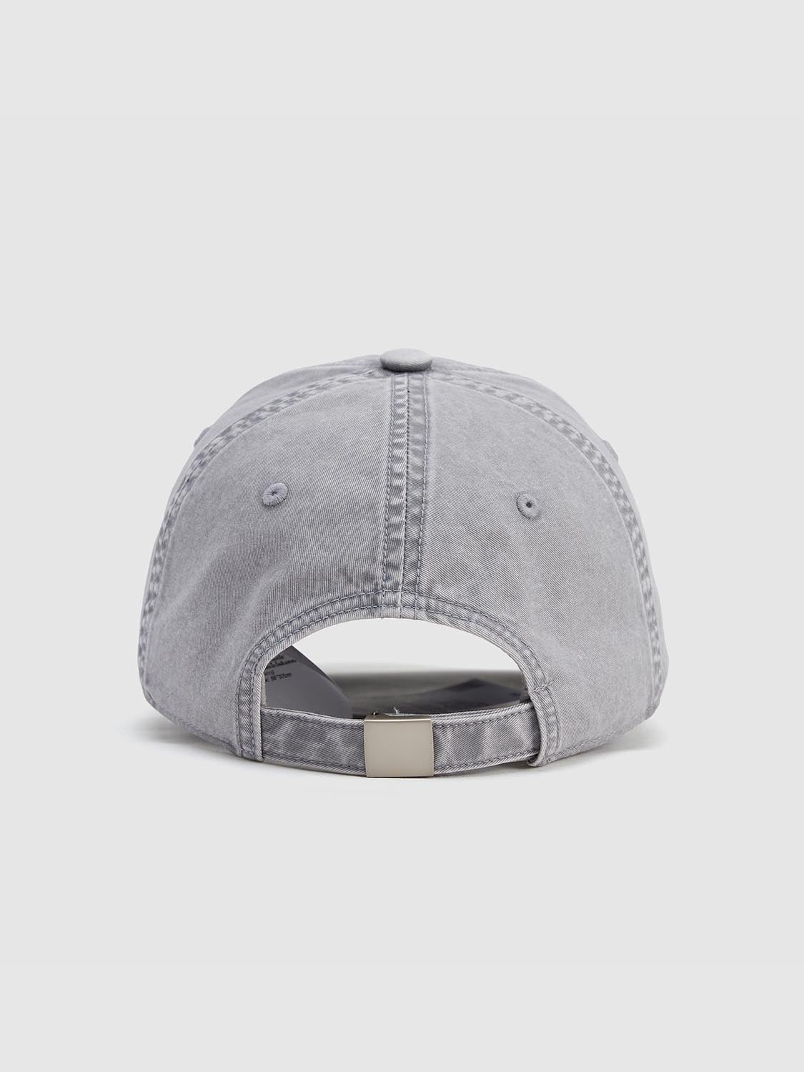 Baseball Caps