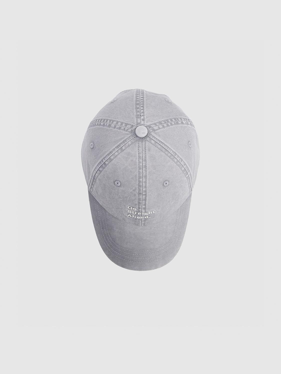 Baseball Caps