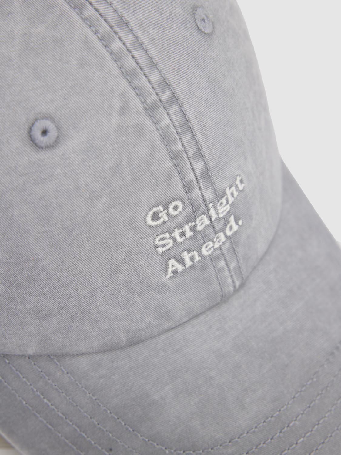 Baseball Caps