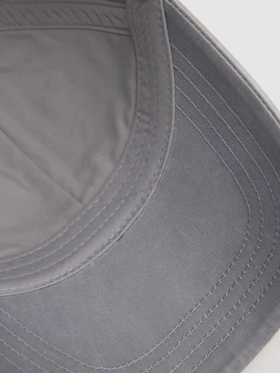 Baseball Caps