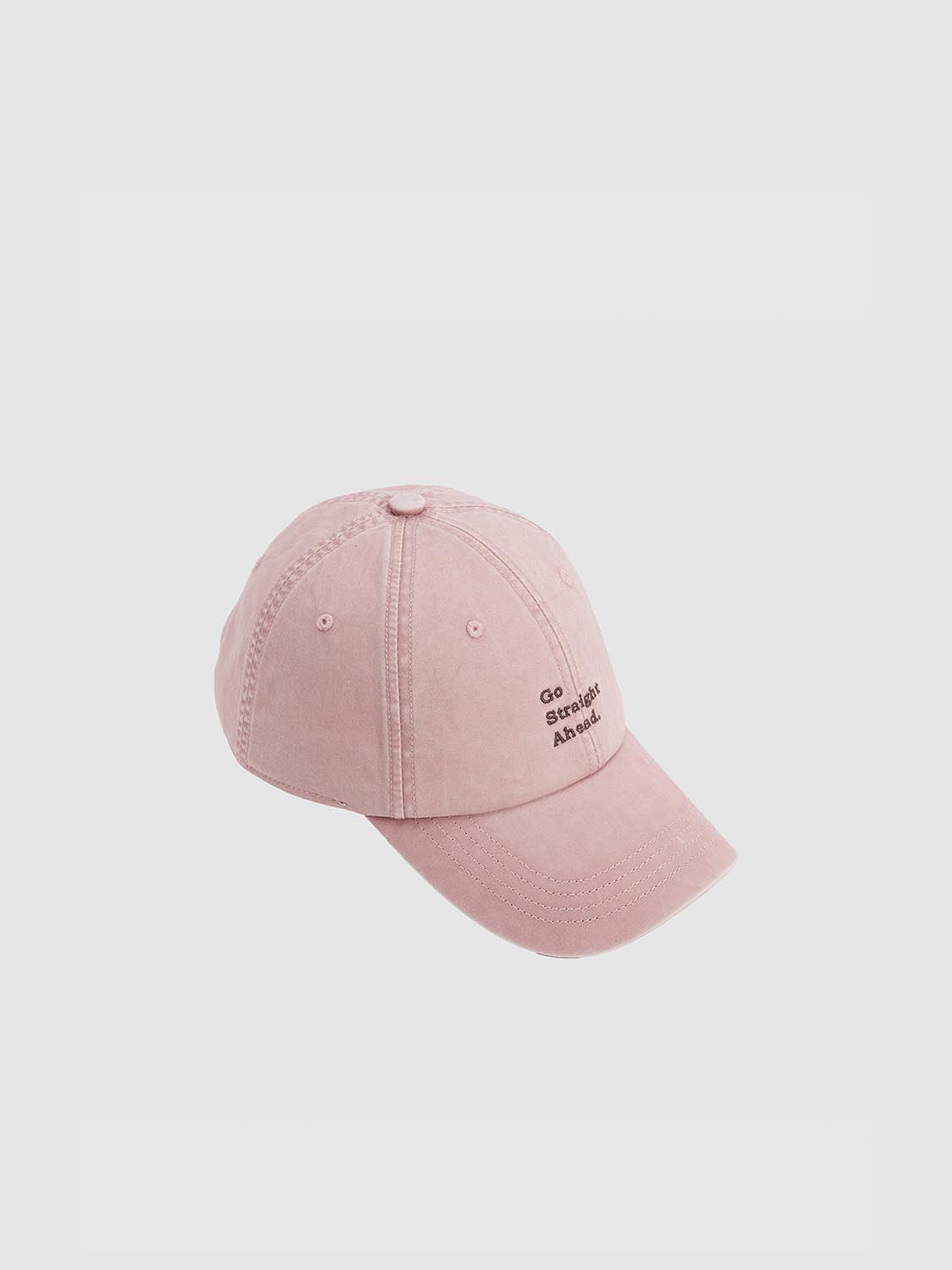 Baseball Caps