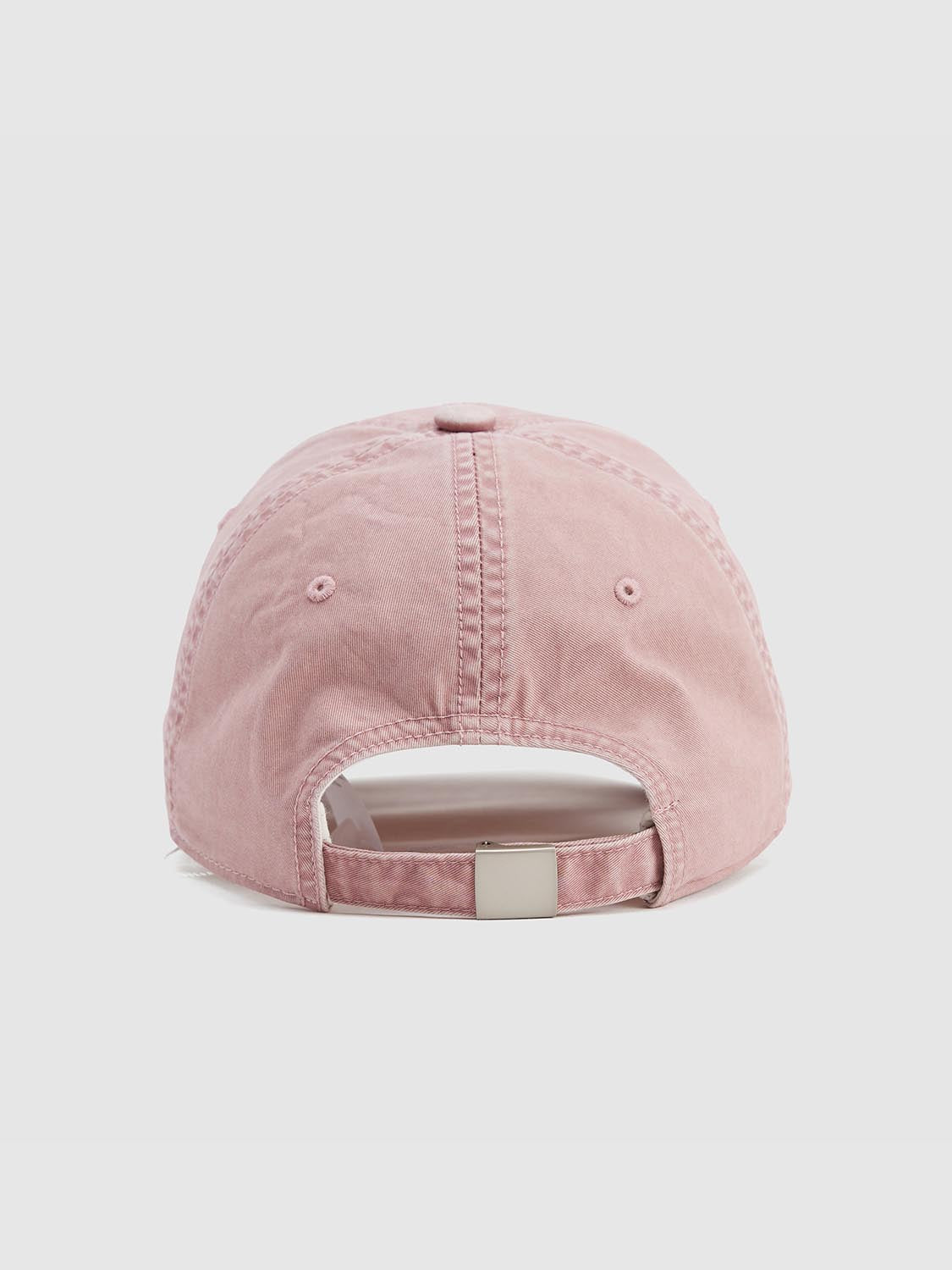 Baseball Caps