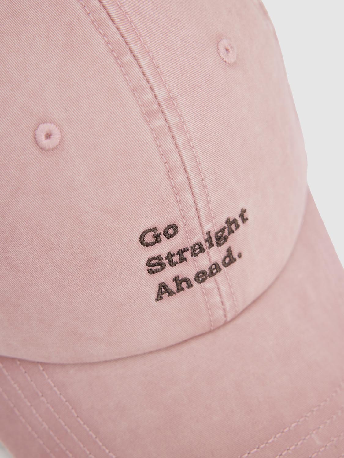 Baseball Caps