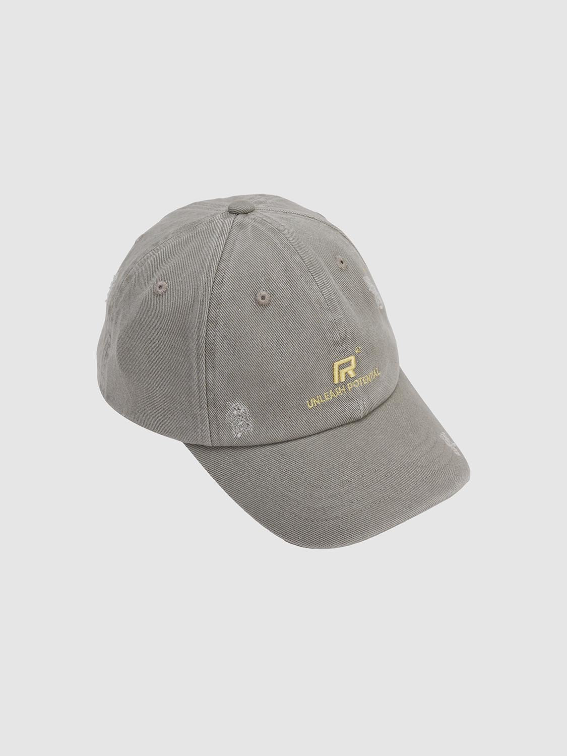 Baseball Caps
