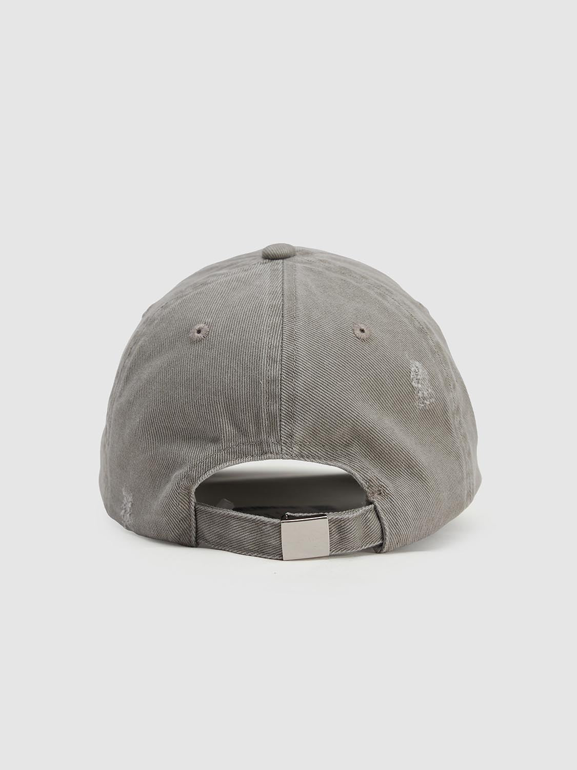 Baseball Caps