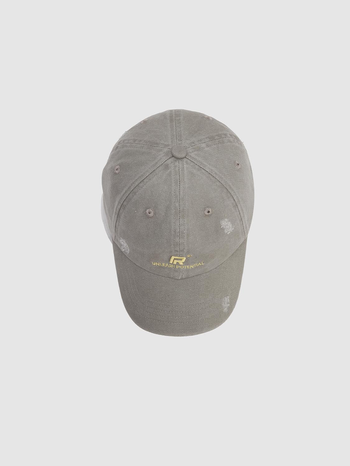 Baseball Caps