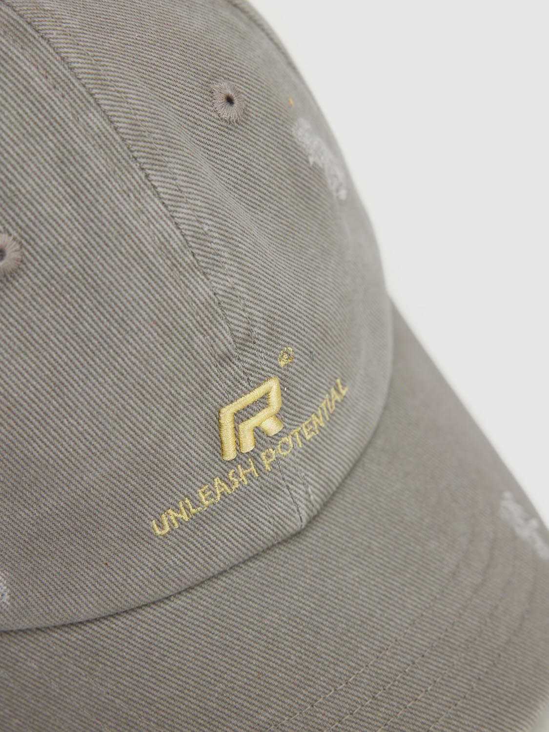 Baseball Caps