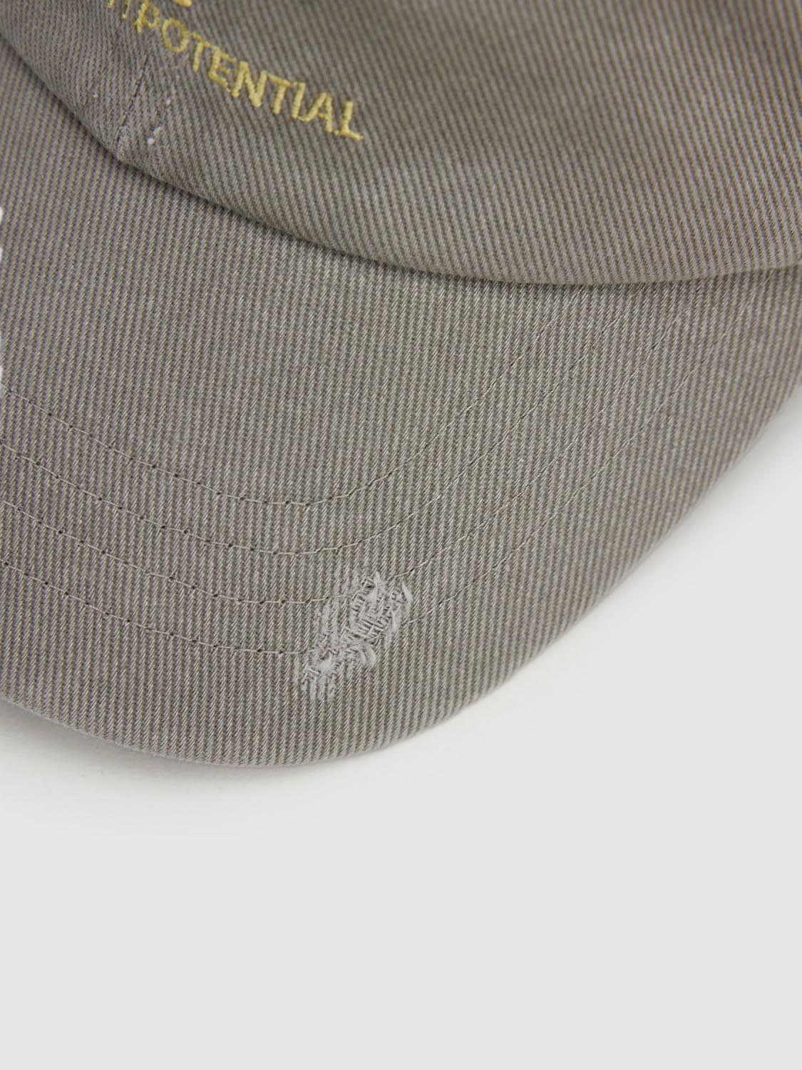 Baseball Caps
