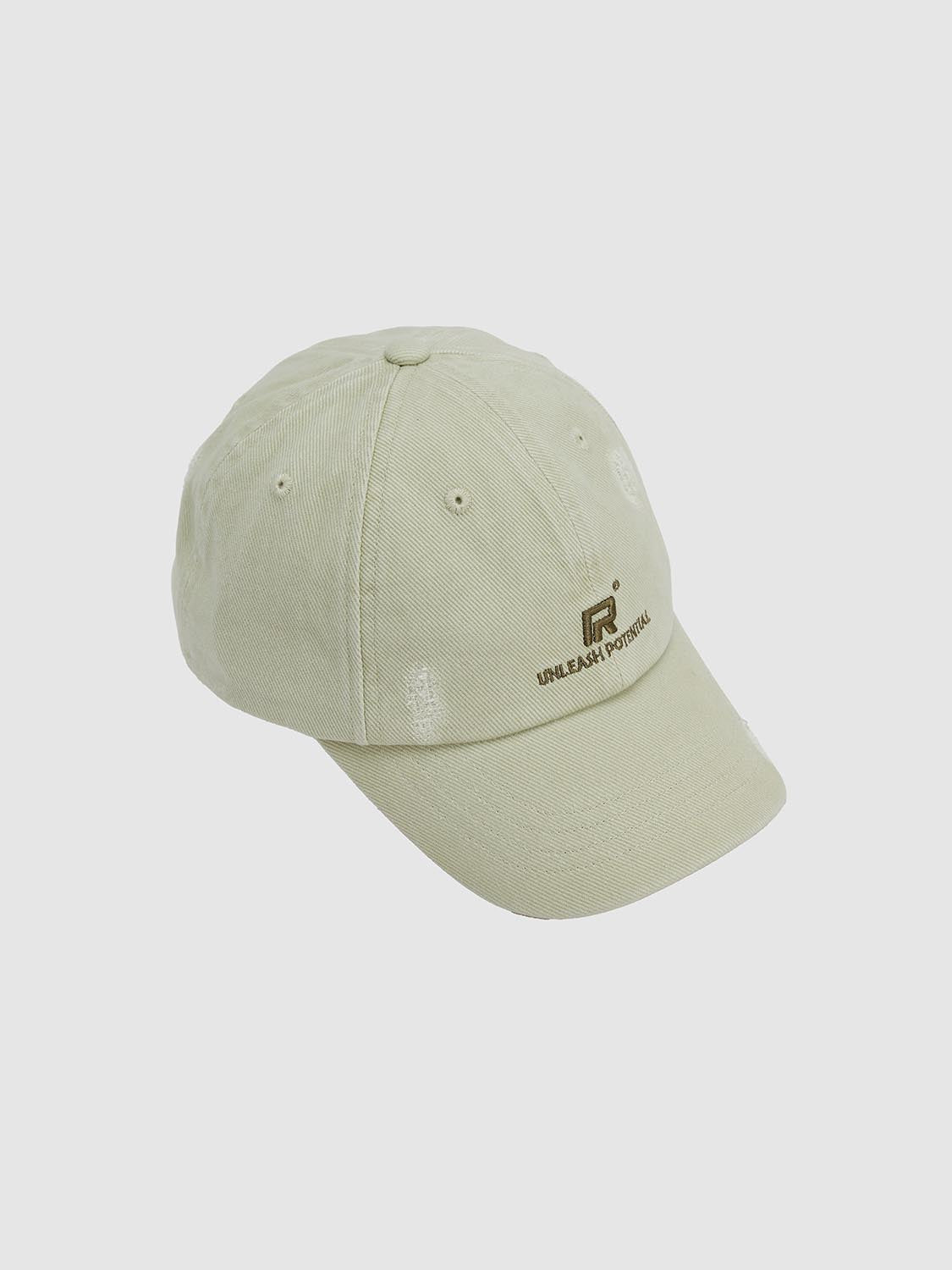Baseball Caps