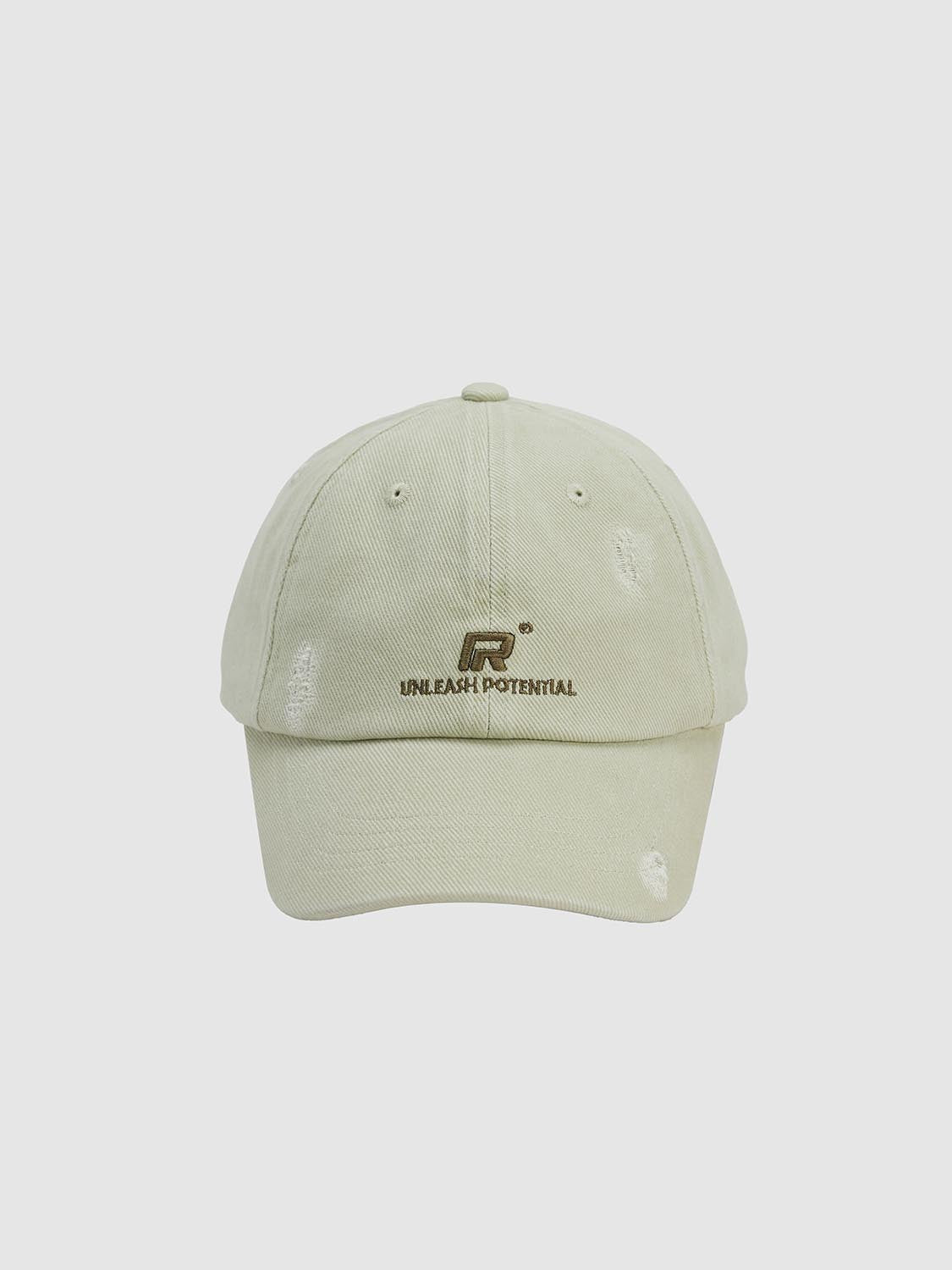Baseball Caps