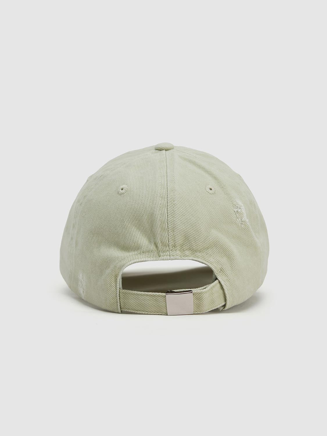 Baseball Caps