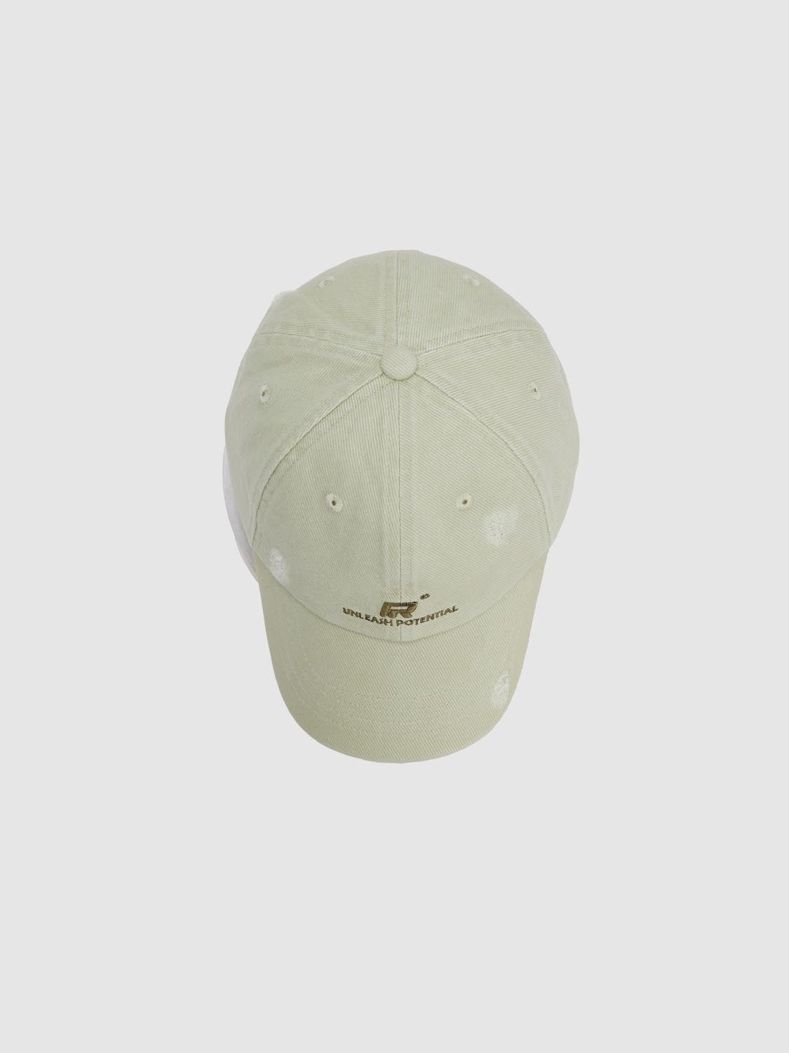 Baseball Caps