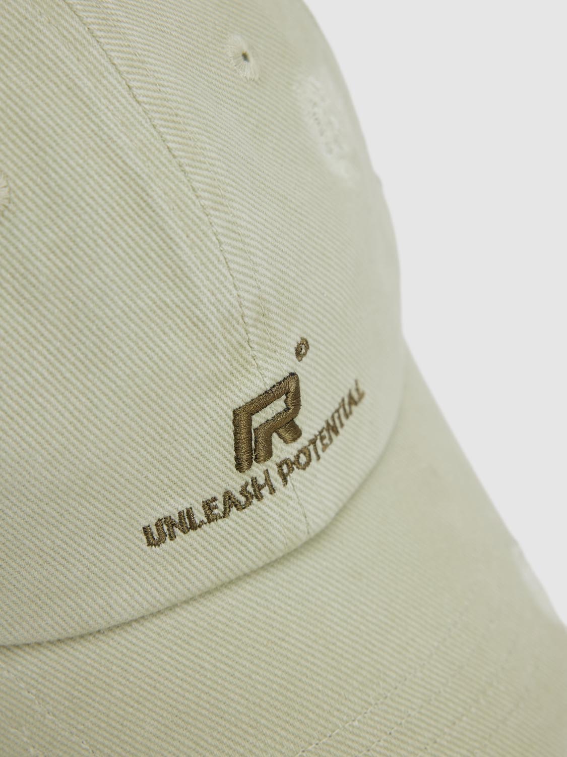 Baseball Caps
