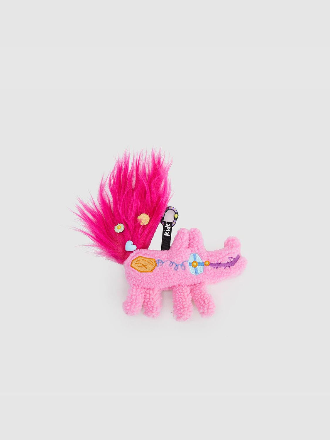 Key Charms