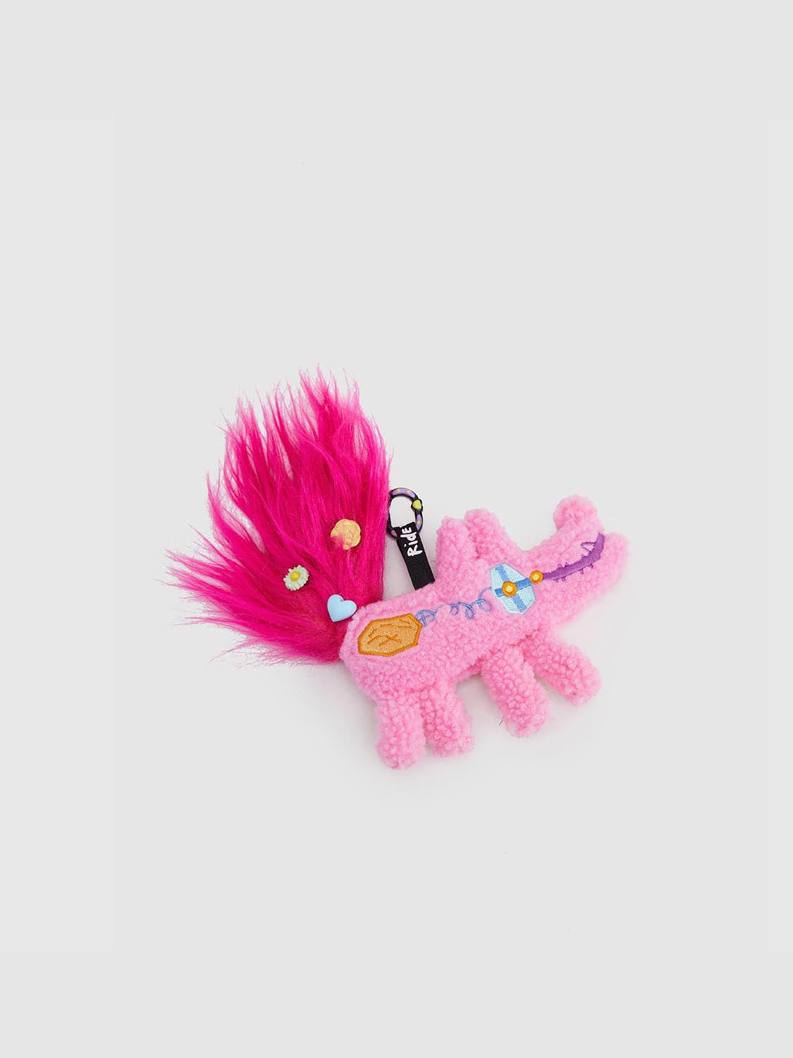 Key Charms