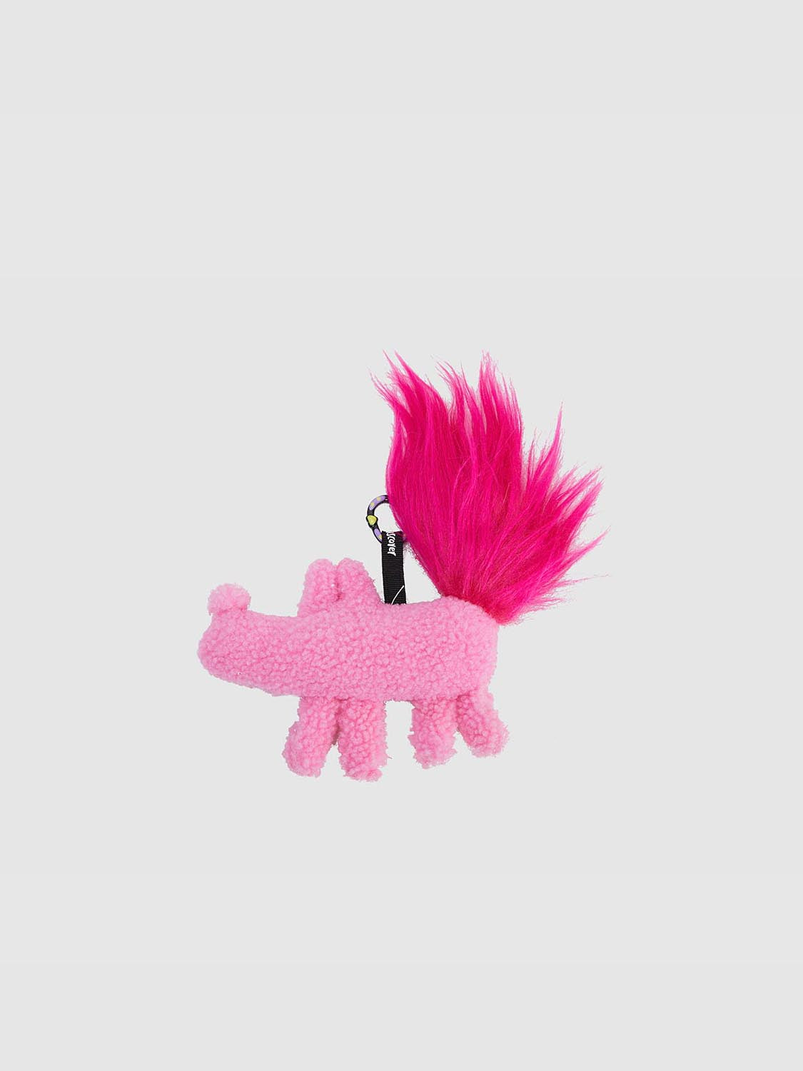 Key Charms