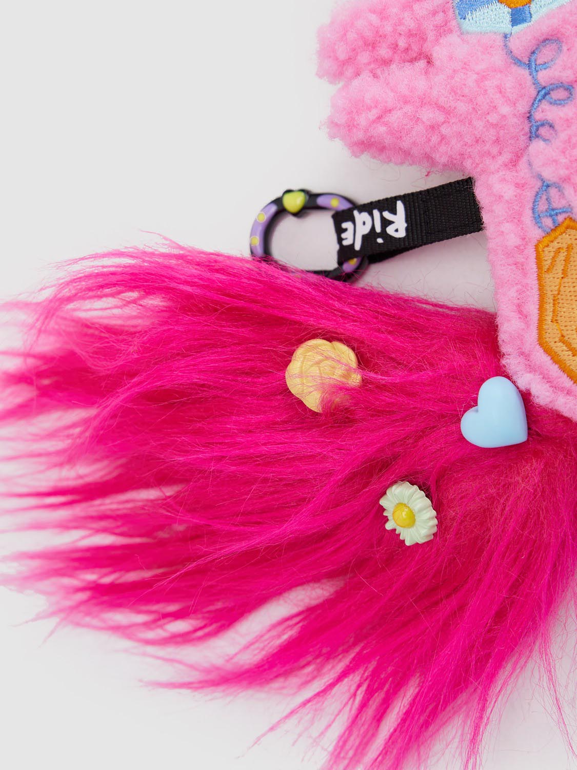 Key Charms