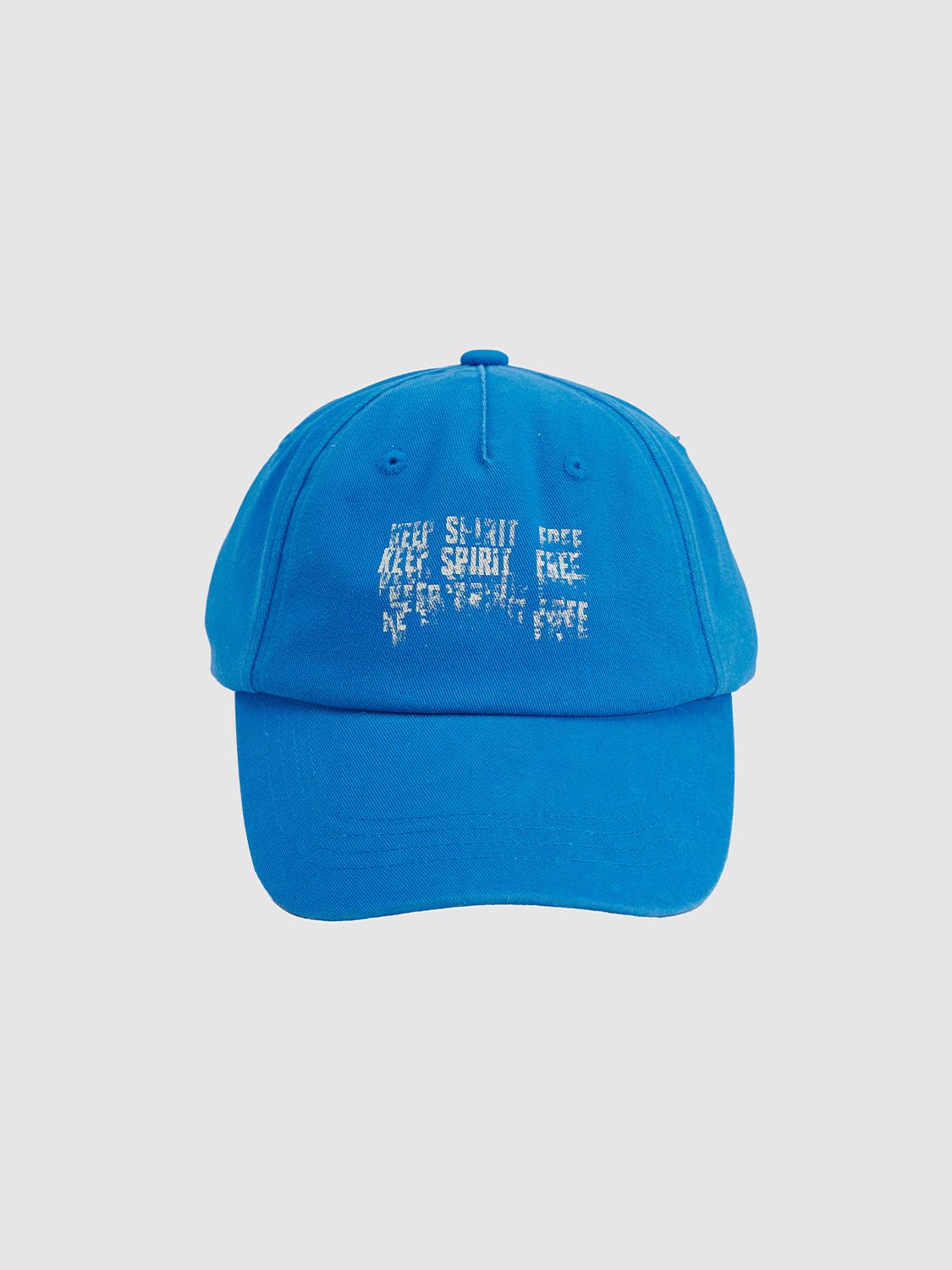 Baseball Caps