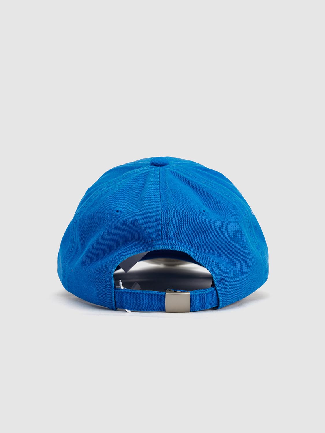 Baseball Caps