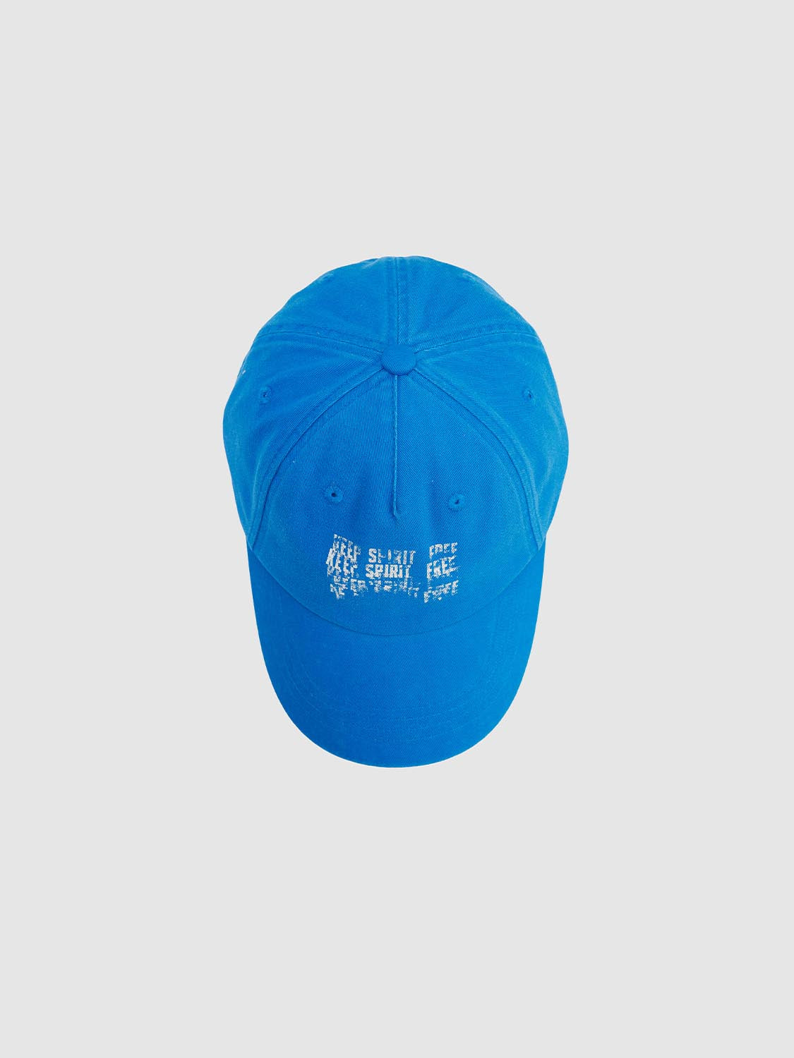 Baseball Caps