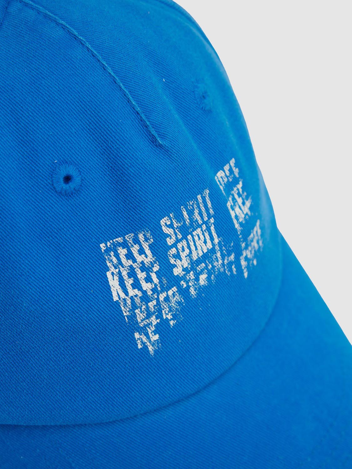 Baseball Caps