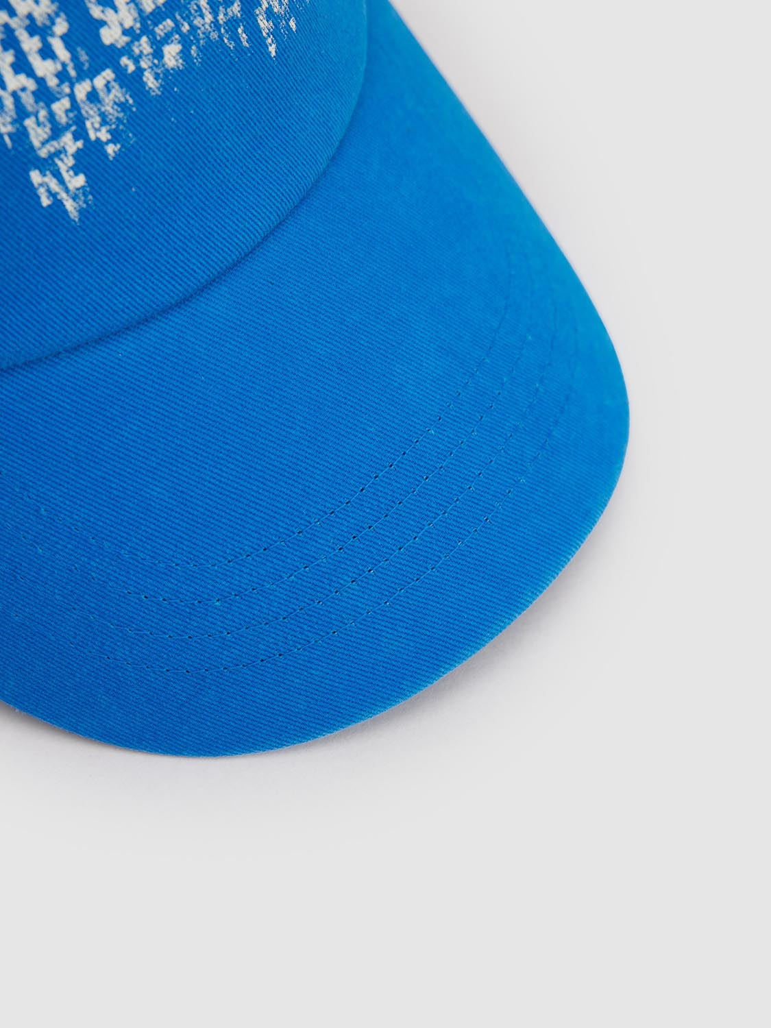 Baseball Caps