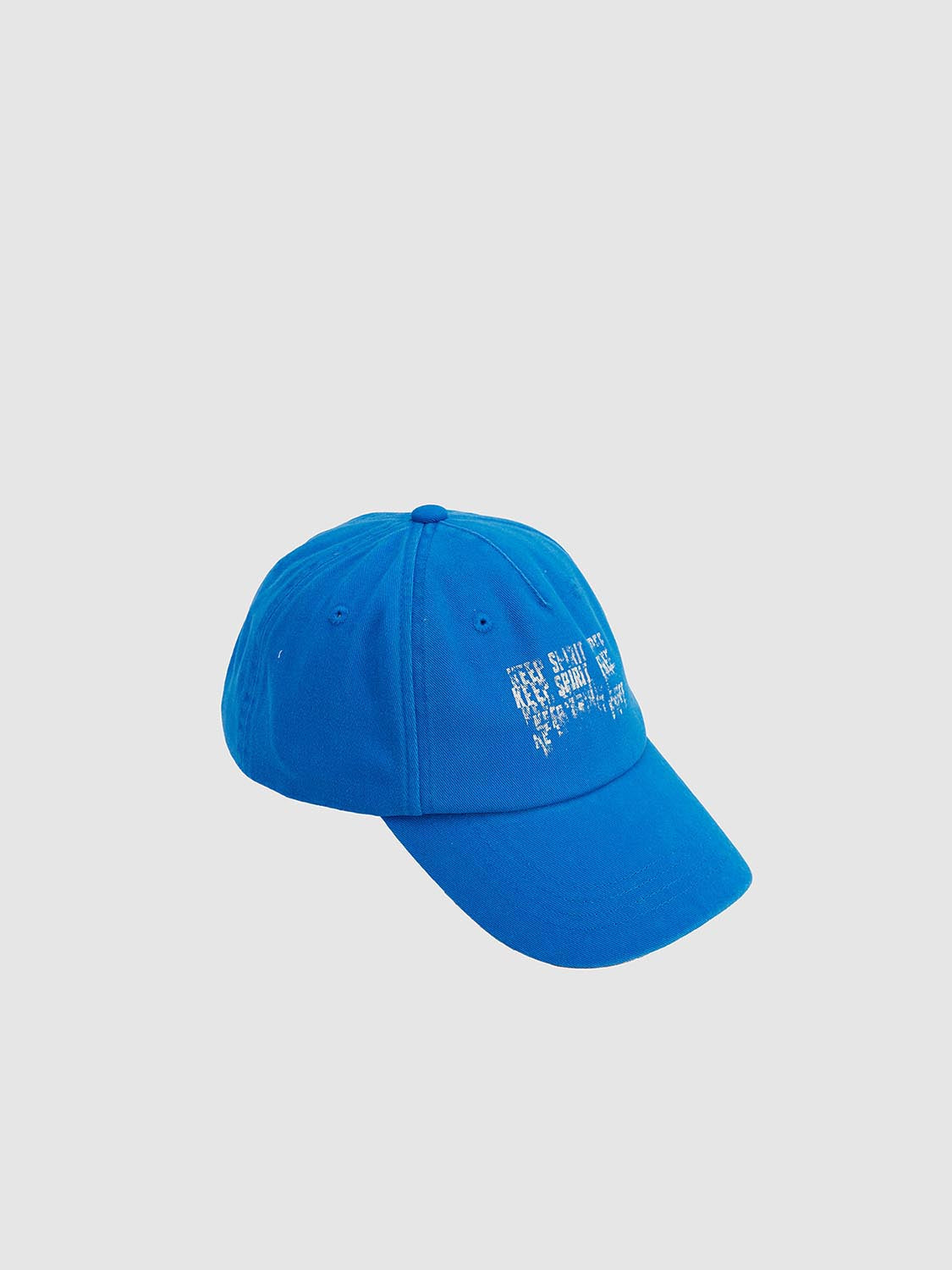 Baseball Caps