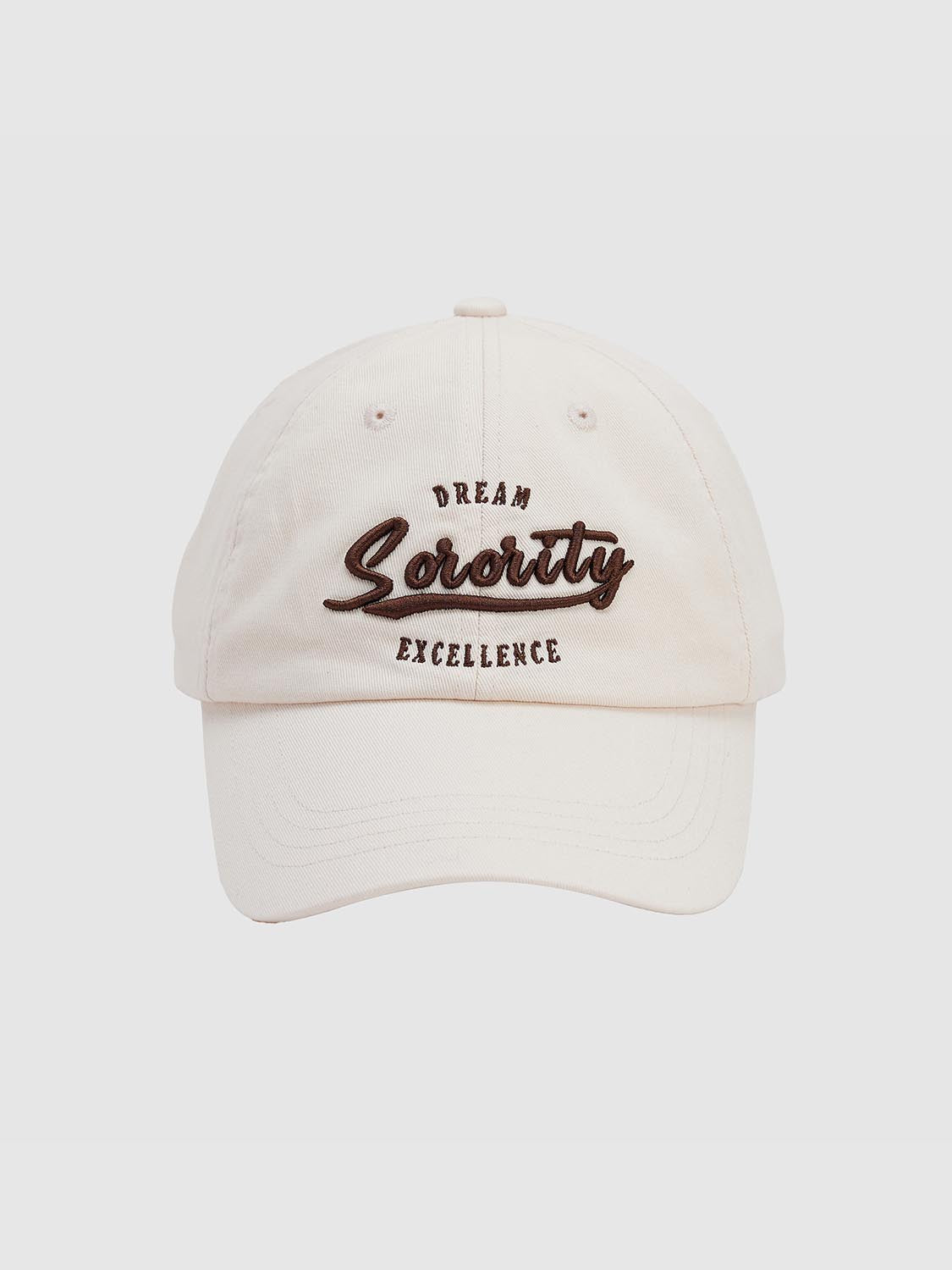 Baseball Caps