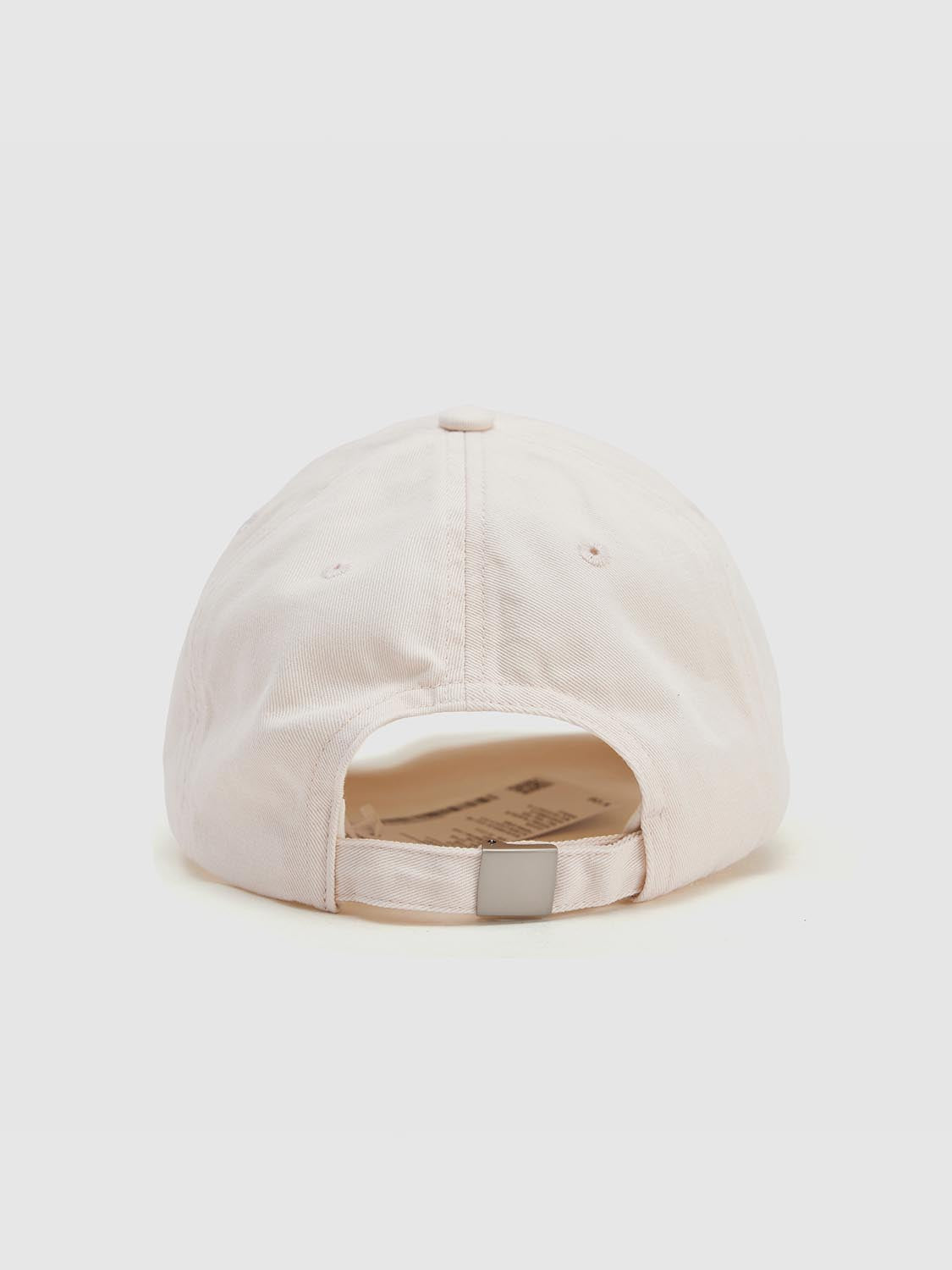 Baseball Caps