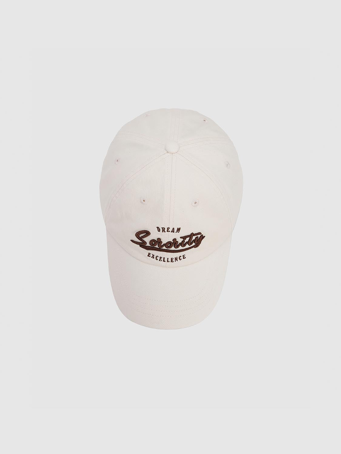 Baseball Caps