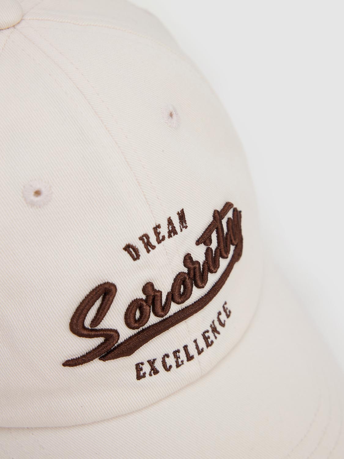 Baseball Caps