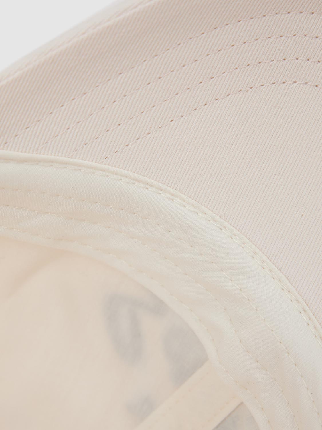 Baseball Caps