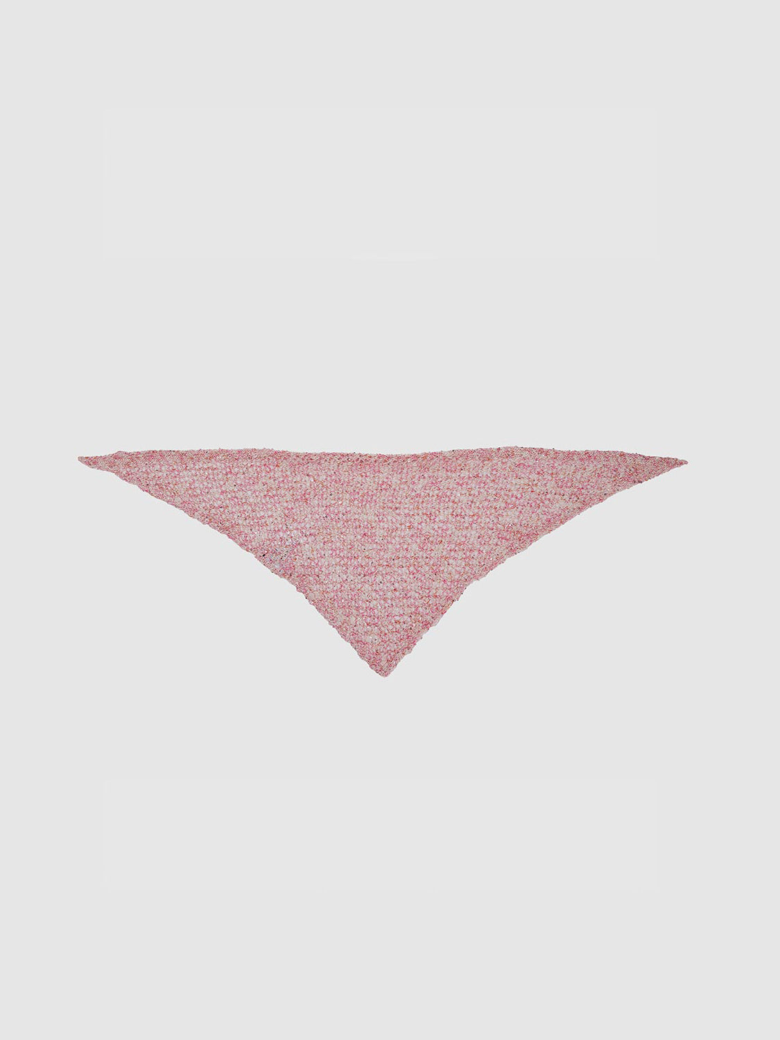Scarves