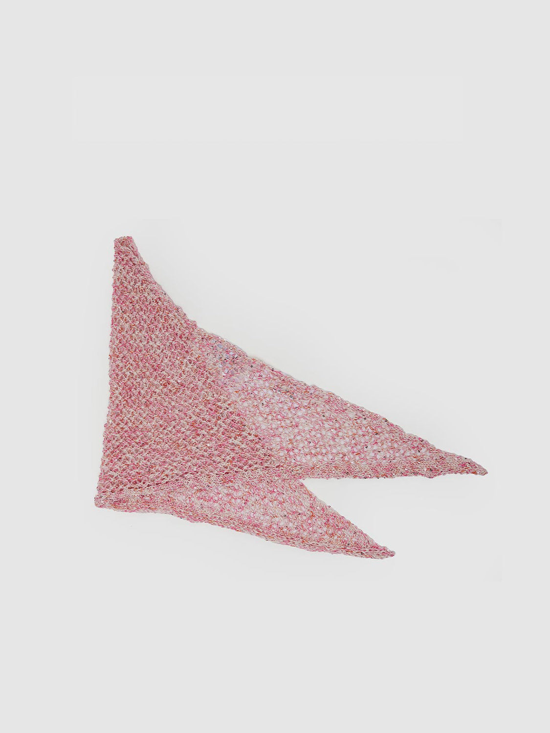 Scarves