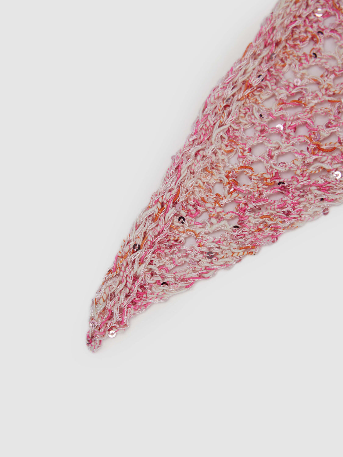 Scarves