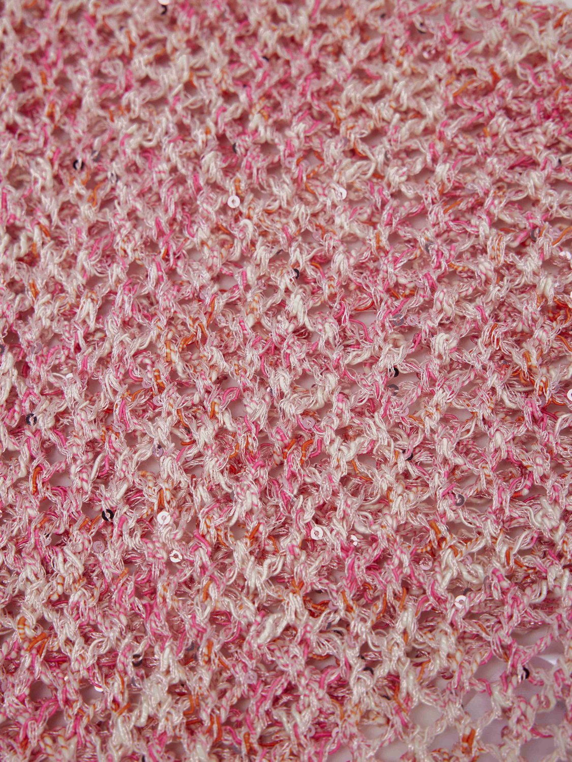 Scarves