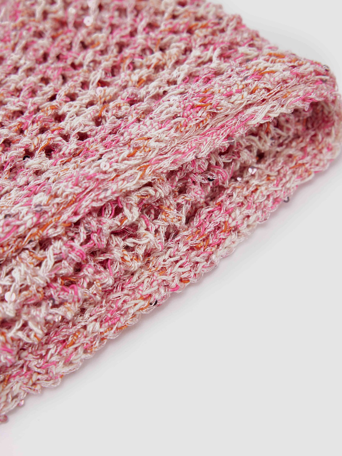 Scarves
