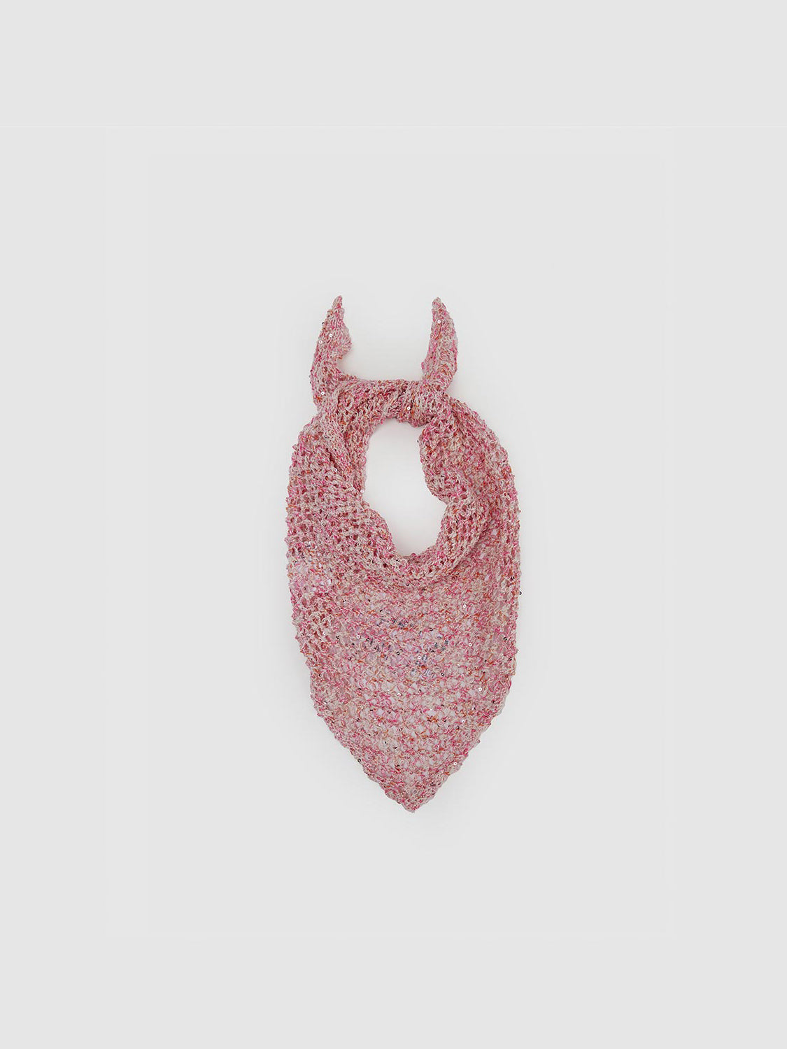 Scarves