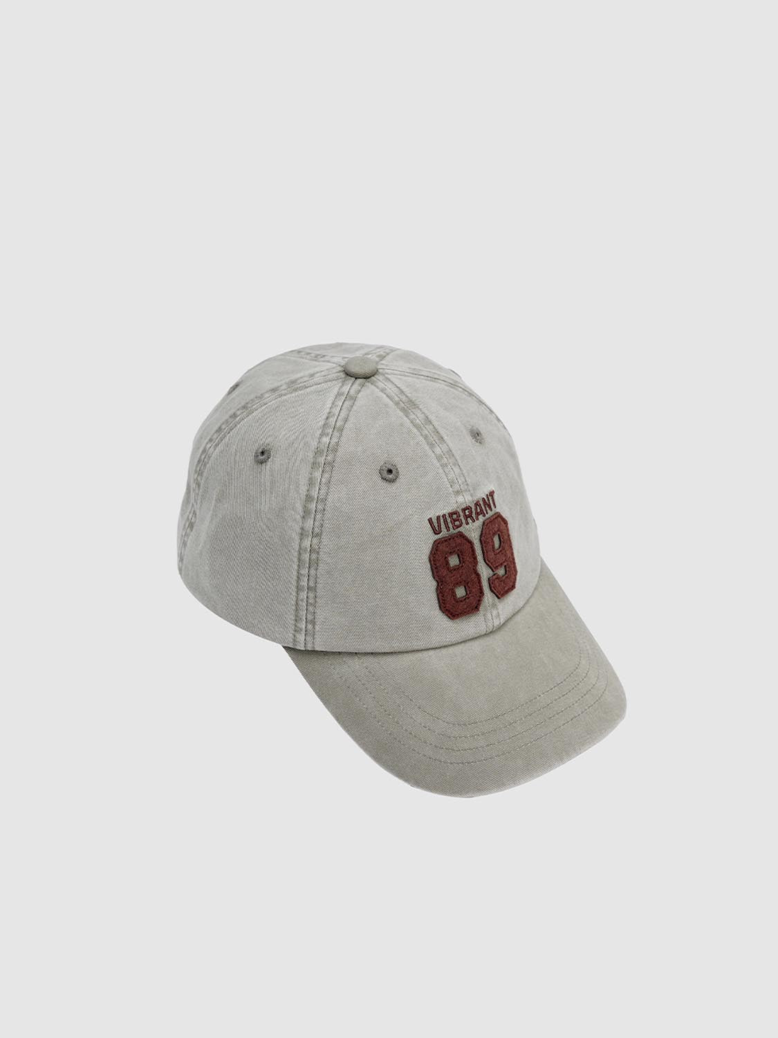 Baseball Caps