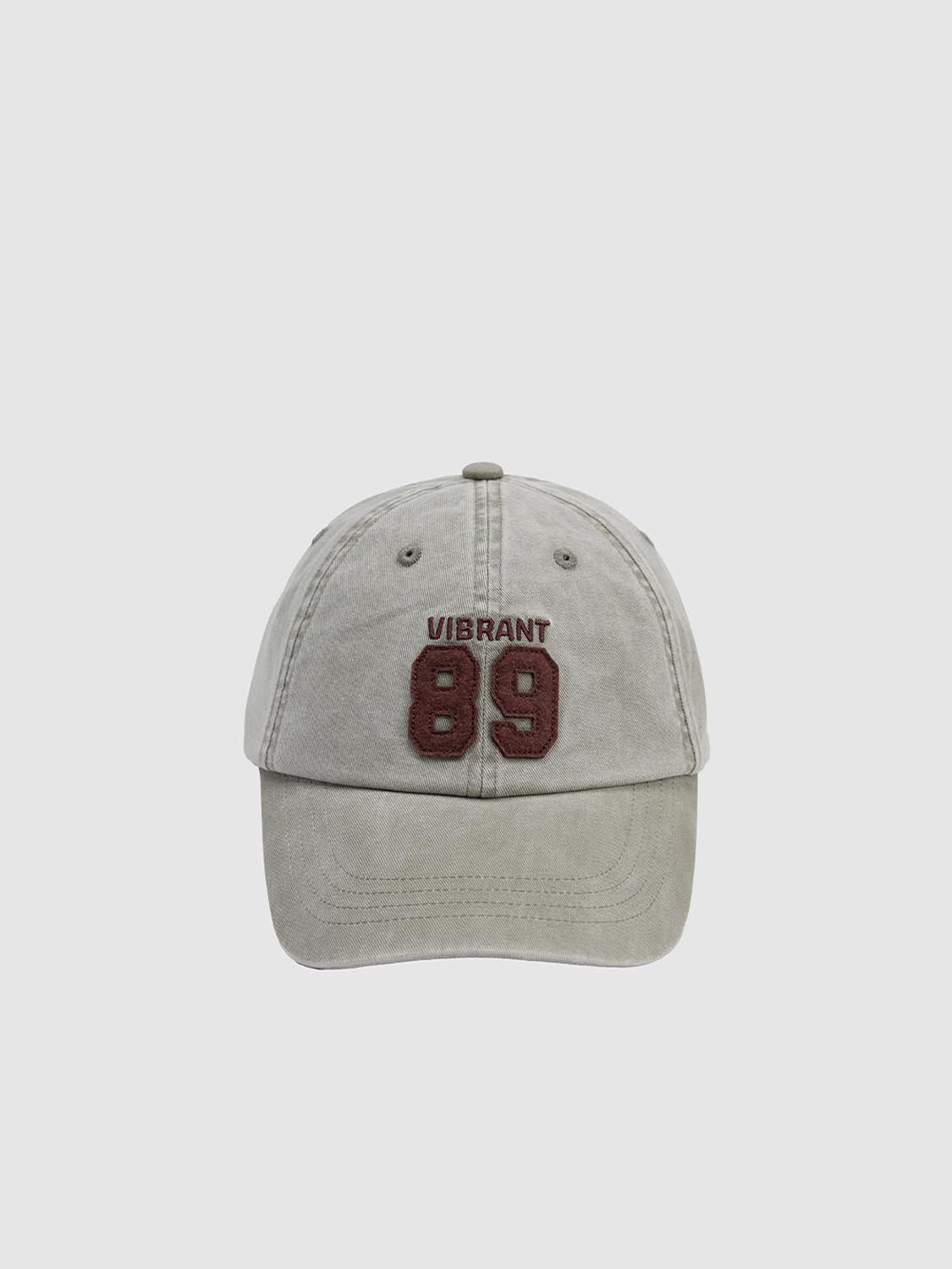 Baseball Caps