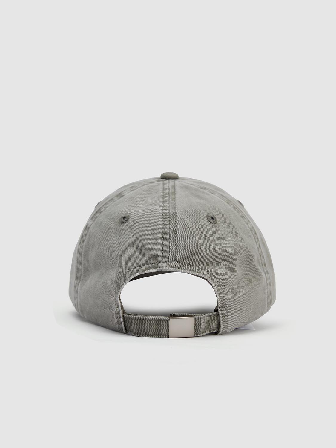 Baseball Caps