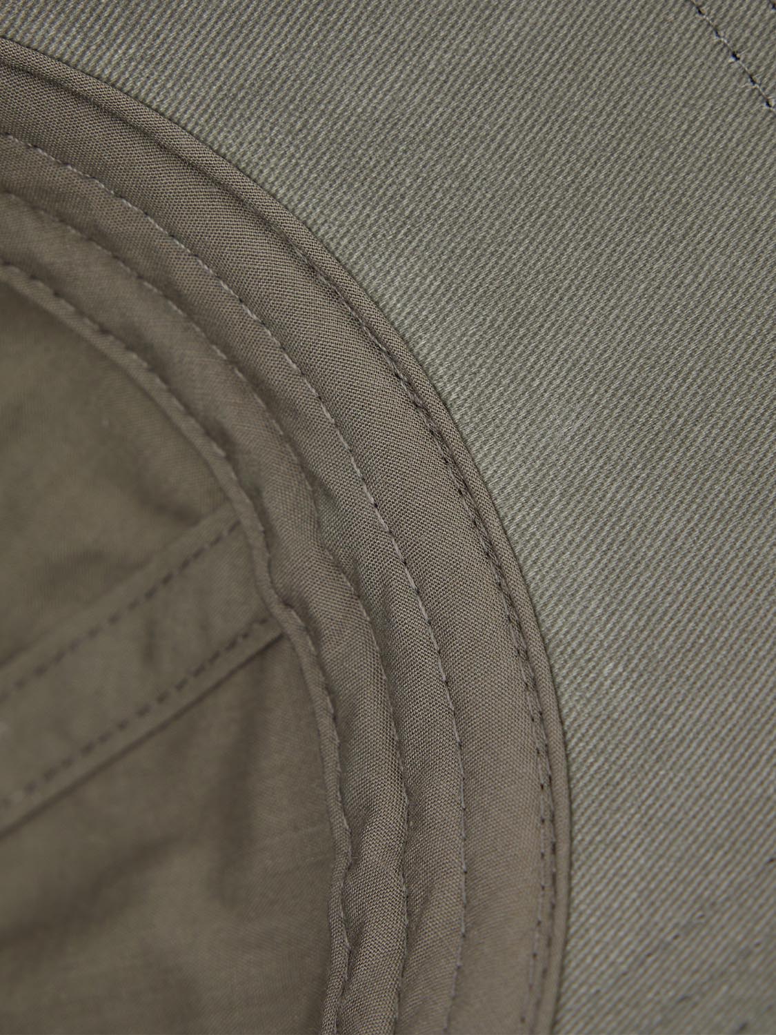 Baseball Caps