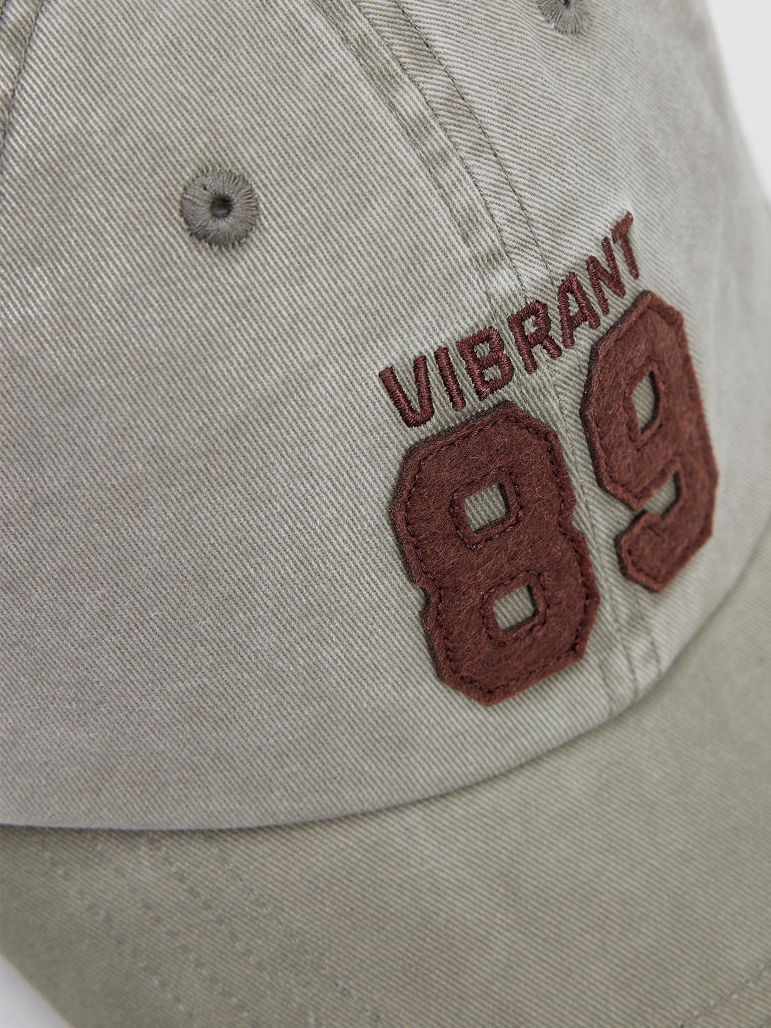 Baseball Caps
